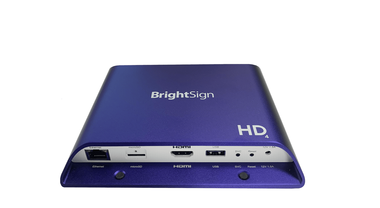 BrightSign HD