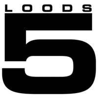 Loods5
