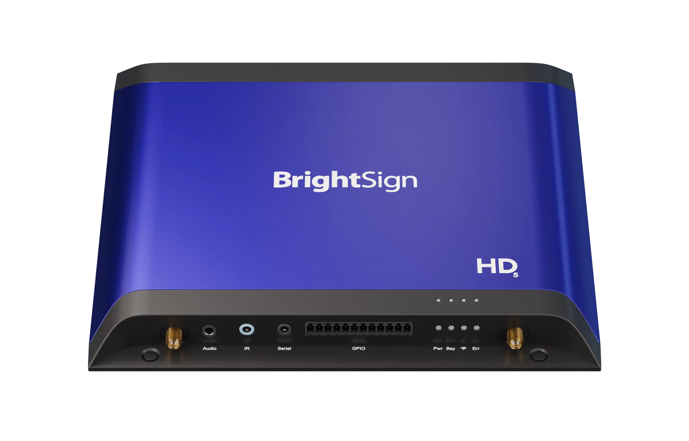 BrightSign HD5